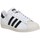 Obuća Žene
 Niske tenisice adidas Originals Superstar 80S Bijela