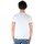 Odjeća Dječak
 Majice kratkih rukava Eleven Paris 28800 Bijela