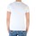 Odjeća Dječak
 Majice kratkih rukava Eleven Paris 28800 Bijela