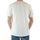 Odjeća Muškarci
 Majice kratkih rukava Joe Retro 30064 Bijela