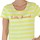 Odjeća Žene
 Majice / Polo majice Little Marcel 30525 žuta