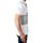 Odjeća Muškarci
 Polo majice kratkih rukava Marion Roth 55874 Siva