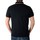 Odjeća Muškarci
 Polo majice kratkih rukava Marion Roth 56041 Crna