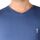 Odjeća Muškarci
 Majice kratkih rukava Marion Roth 55786 Plava