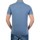 Odjeća Muškarci
 Polo majice kratkih rukava Mcgregor 78040 Plava