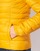 Odjeća Žene
 Pernate jakne Only ONLTAHOE žuta