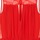 Odjeća Žene
 Duge haljine BCBGeneration LONU Crvena