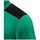 Odjeća Muškarci
 Sportske majice adidas Originals Regista 18 Pes Zelena