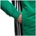 Odjeća Muškarci
 Sportske majice adidas Originals Regista 18 Pes Zelena