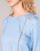 Odjeća Žene
 Topovi i bluze Betty London KOCLE Plava