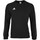 Odjeća Muškarci
 Sportske majice adidas Originals Core 18 Sweat Top Crna