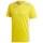 Odjeća Muškarci
 Majice kratkih rukava adidas Originals Entrada 18 Jsy žuta