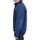 Odjeća Muškarci
 Kratke jakne Pepe jeans 87789 Plava