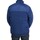 Odjeća Muškarci
 Kratke jakne Pepe jeans 87789 Plava
