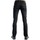 Odjeća Djevojčica Traperice Pepe jeans 98913 Crna