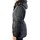 Odjeća Žene
 Kratke jakne Kaporal 101885 Crna