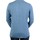 Odjeća Muškarci
 Puloveri Kaporal 90670 Plava