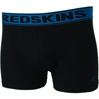 Obuća Muškarci
 Modne tenisice Redskins 90371 Plava