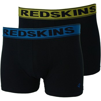 Obuća Muškarci
 Modne tenisice Redskins 80921 Plava