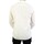 Odjeća Muškarci
 Košulje dugih rukava Pepe jeans 115455 Bijela