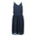 Odjeća Žene
 Kratke haljine Betty London KORI Plava