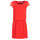 Odjeća Žene
 Kratke haljine Betty London KOR Crvena