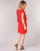Odjeća Žene
 Kratke haljine Betty London KOR Crvena