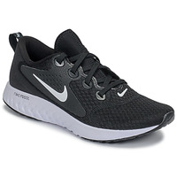 Obuća Žene
 Running/Trail Nike REBEL REACT Crna / Bijela