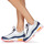 Obuća Žene
 Niske tenisice Nike AIR MAX 95 W Bijela / Plava / Narančasta