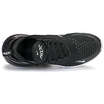 Nike AIR MAX 270 W Crna / Bijela