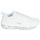 Obuća Muškarci
 Niske tenisice Nike AIR MAX 97 Bijela / Siva