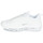 Obuća Muškarci
 Niske tenisice Nike AIR MAX 97 Bijela / Siva