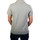 Odjeća Muškarci
 Polo majice kratkih rukava Timberland 107886 Siva